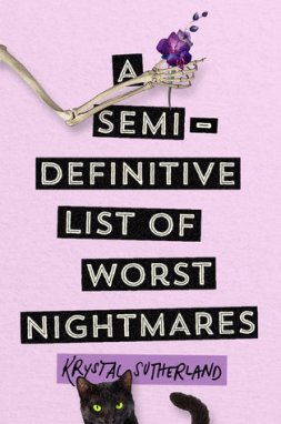 A Semi Defnitive List