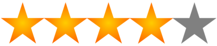 Star_rating_4_of_5